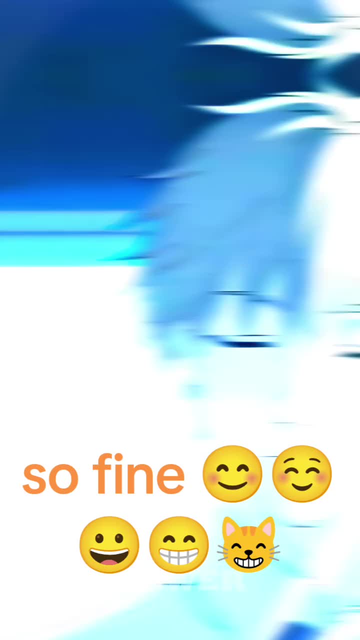 @Deku 💚🧡🫰🫶