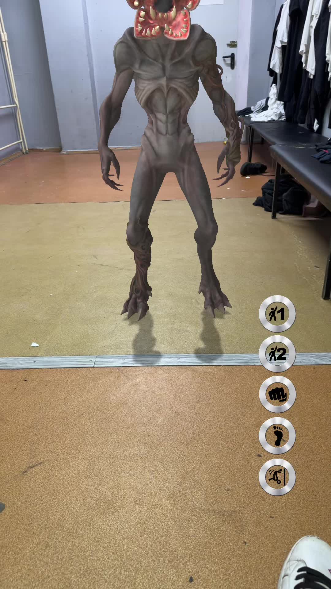 @frizik