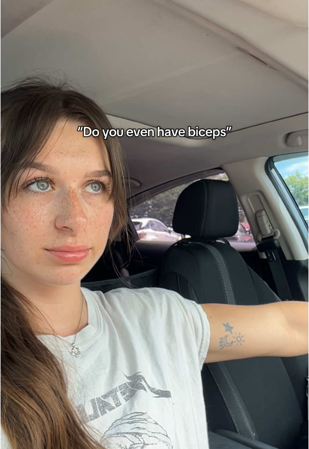 @Becky