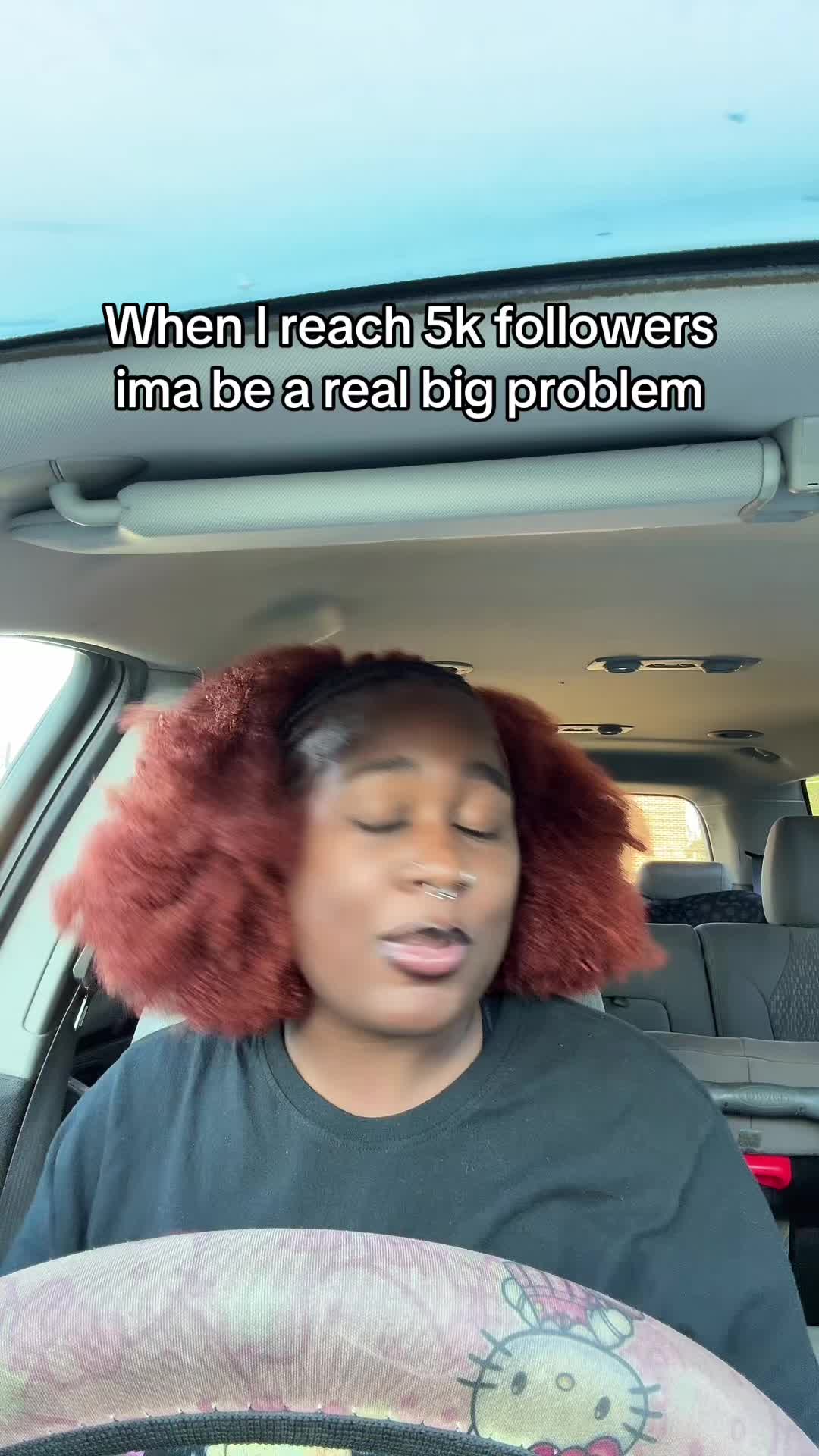 @It’$.Manii🌸| Content Creator