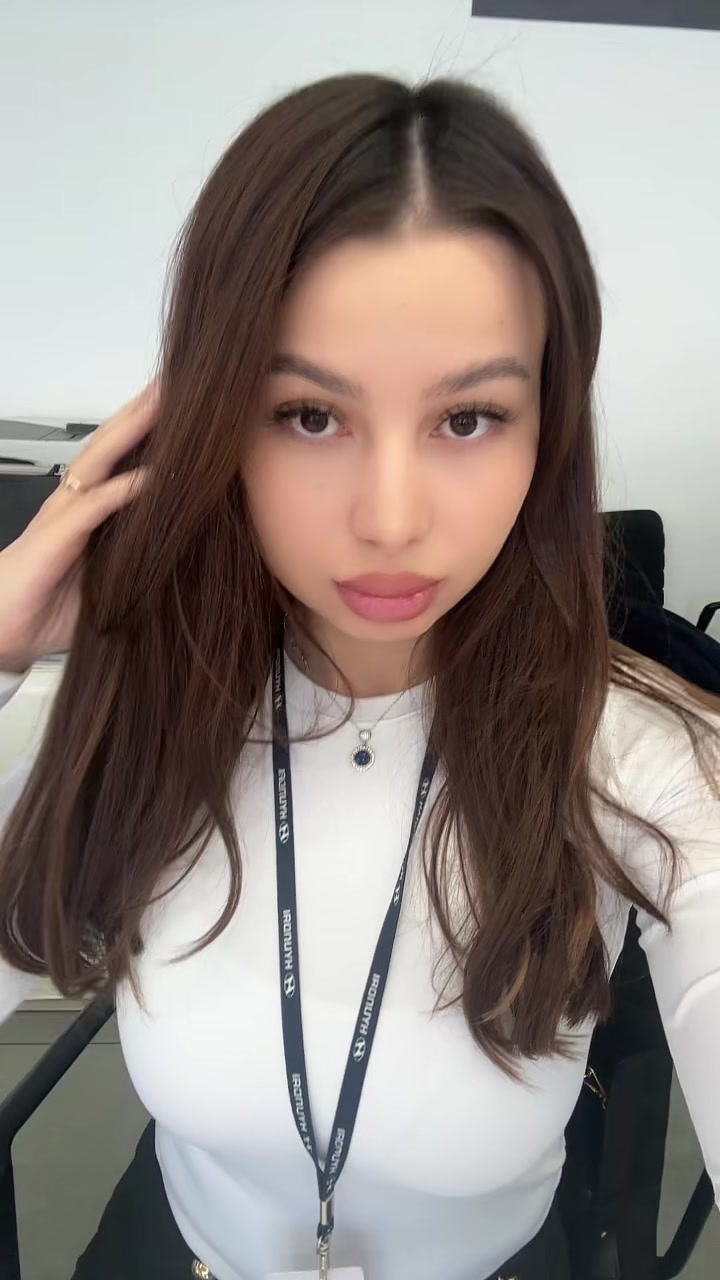 @Kara
