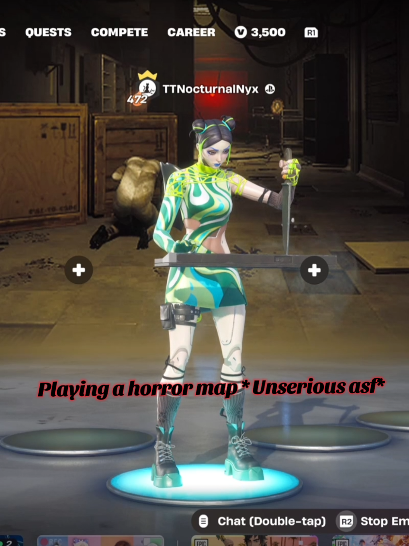 @⋆☽₊Ⓥⓧⓛⓥⓔⓣⓢⓟⓘⓓⓔⓡ₊☾⋆