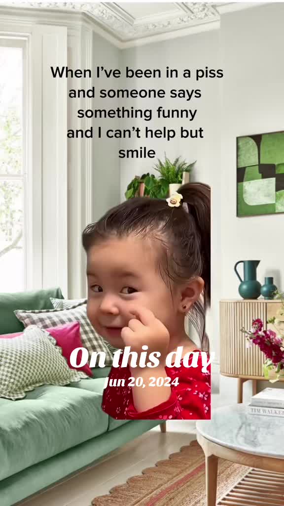 @Peej