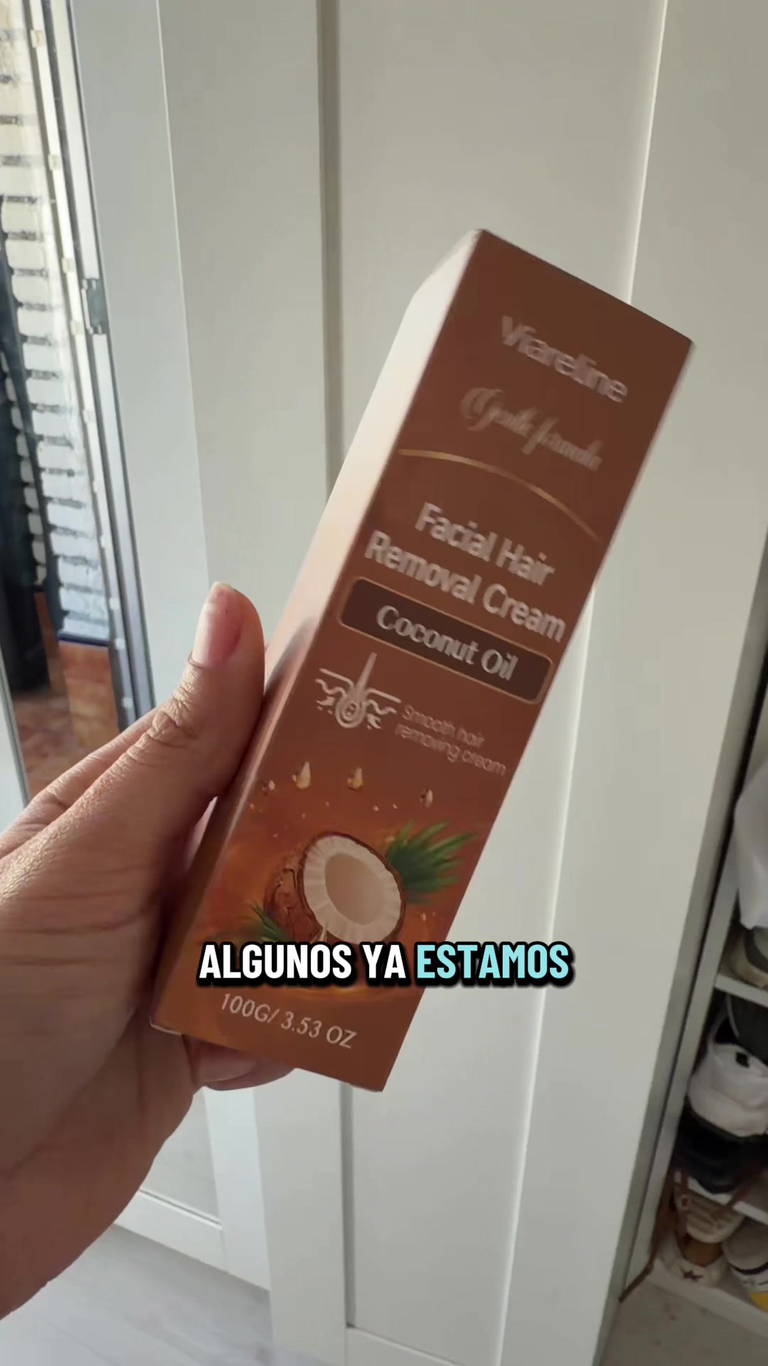 @Carmenelenamm