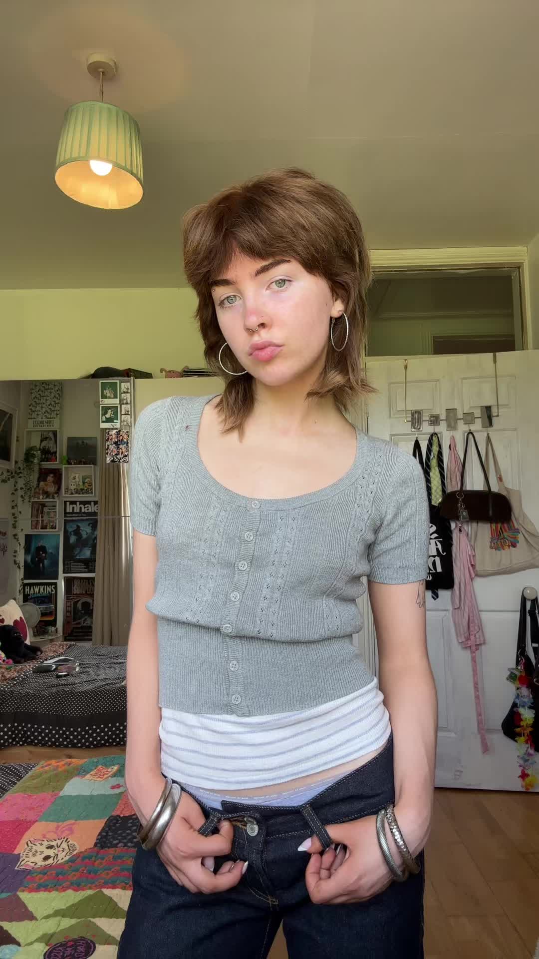 @emma ♡
