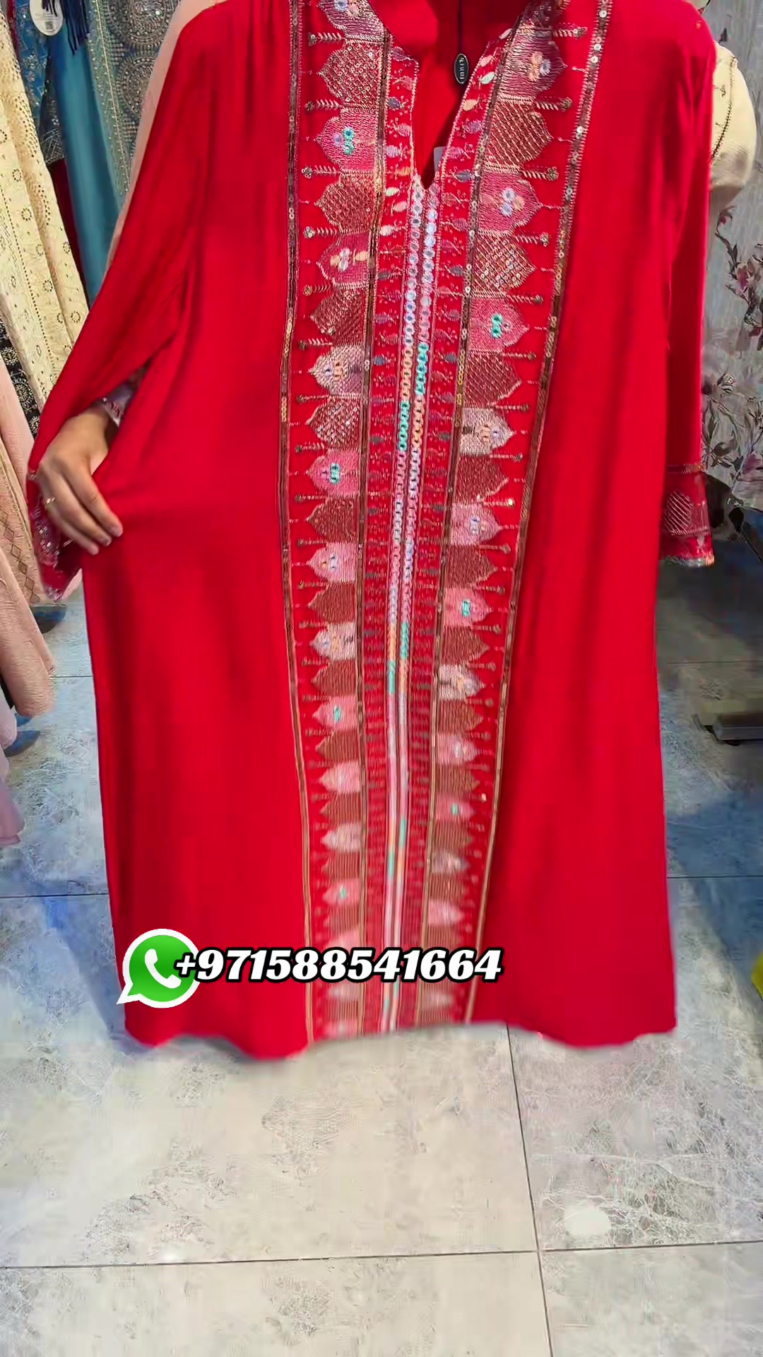@alfahimshop