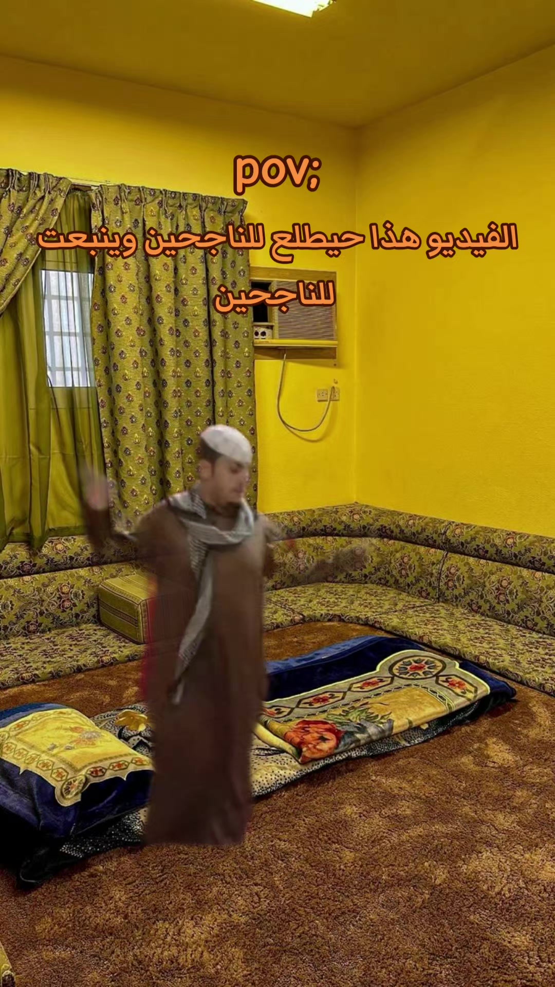 @𓏲★🔝𝕾𝖍𝖚𝖆𝖎𝖉#ـ@