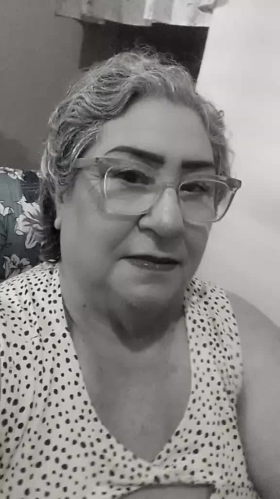 @Fátima Mendes