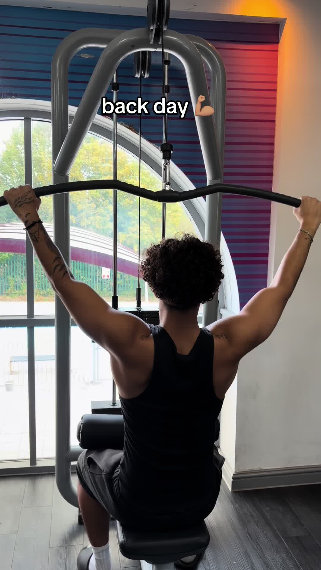 @mariofit
