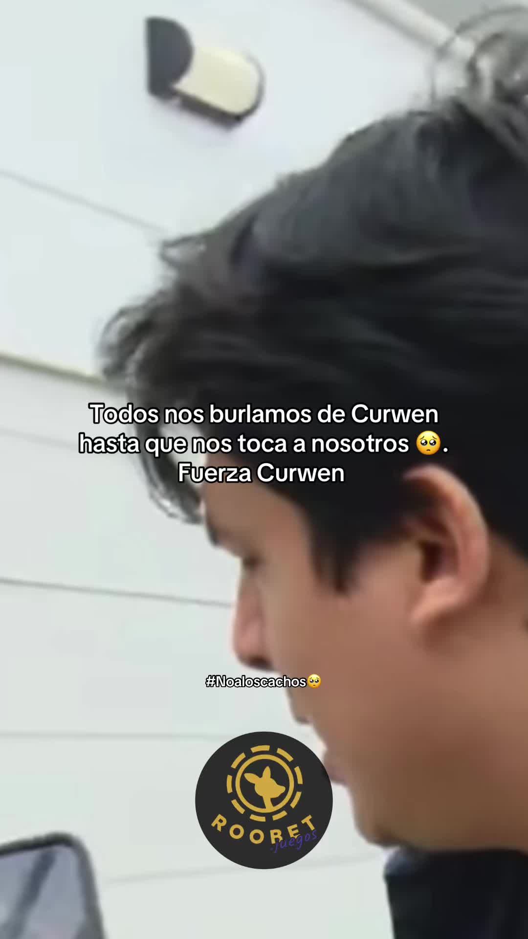 @hablasinfiltross🥧🤍