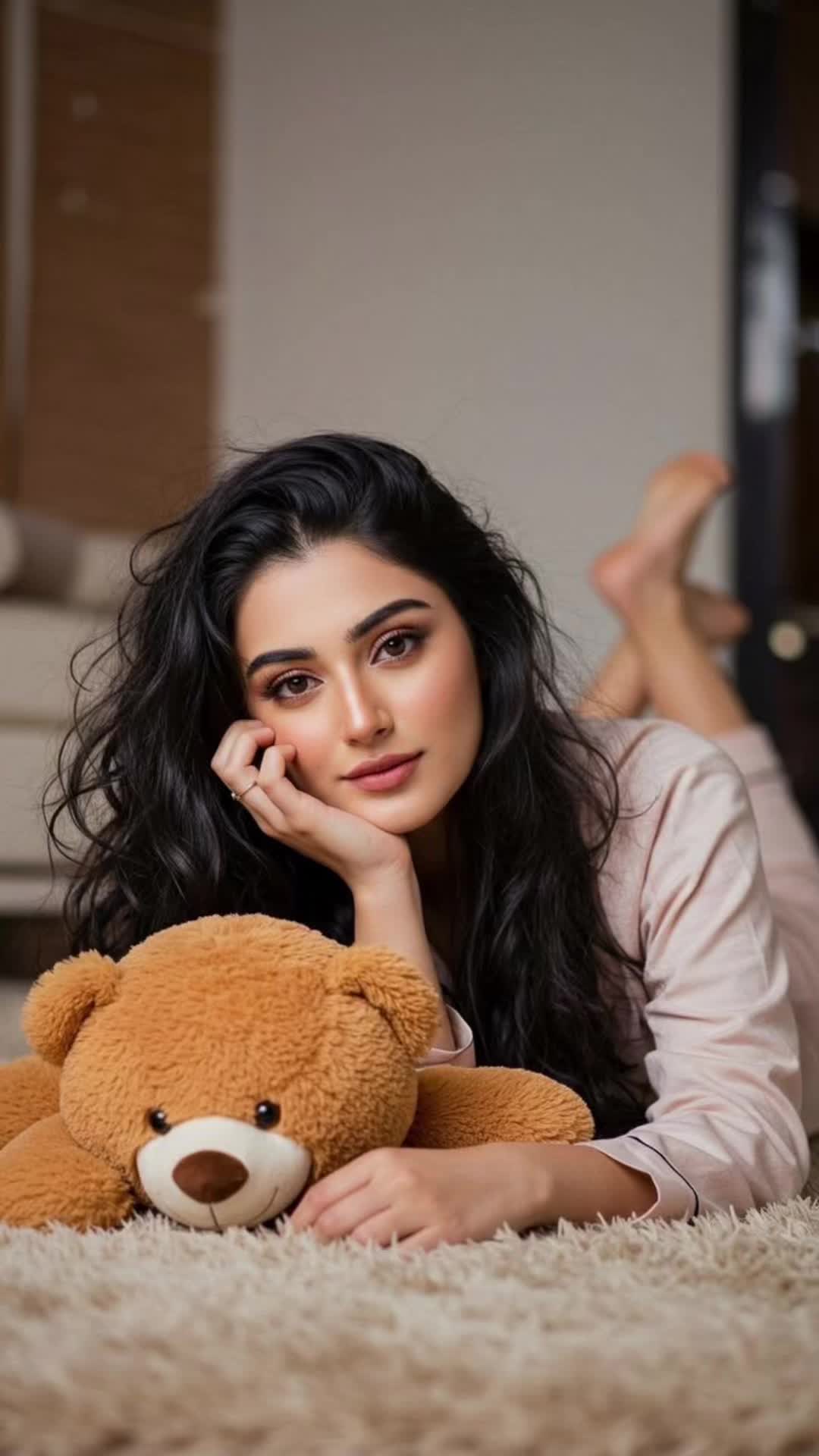 @🎼💘அம்ஷா🫶🏼🦋பாப்பா🫶🏼🦋💘