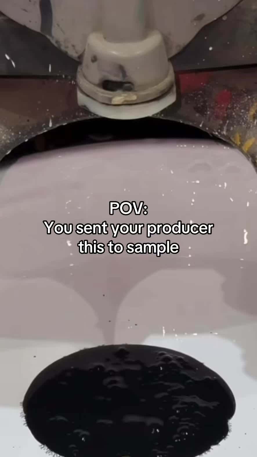 @&Eacute;.T.