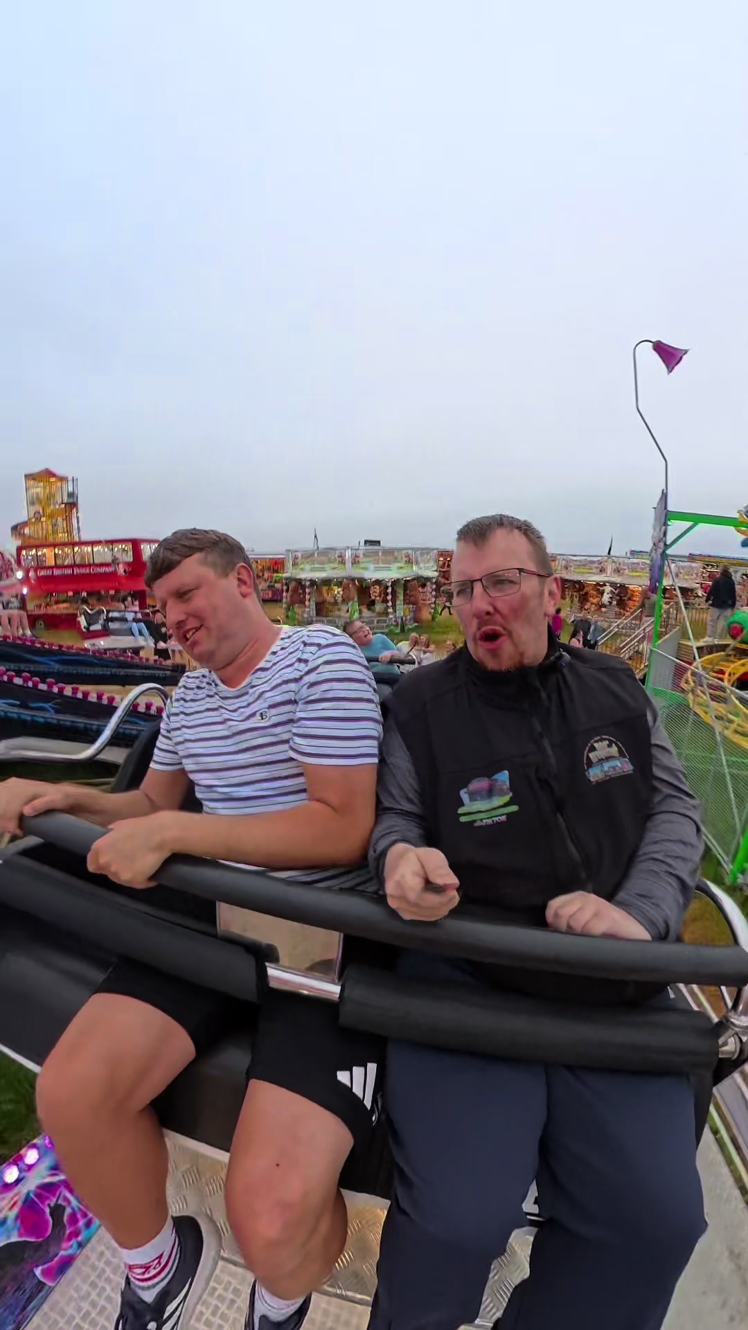 @funfairrides360