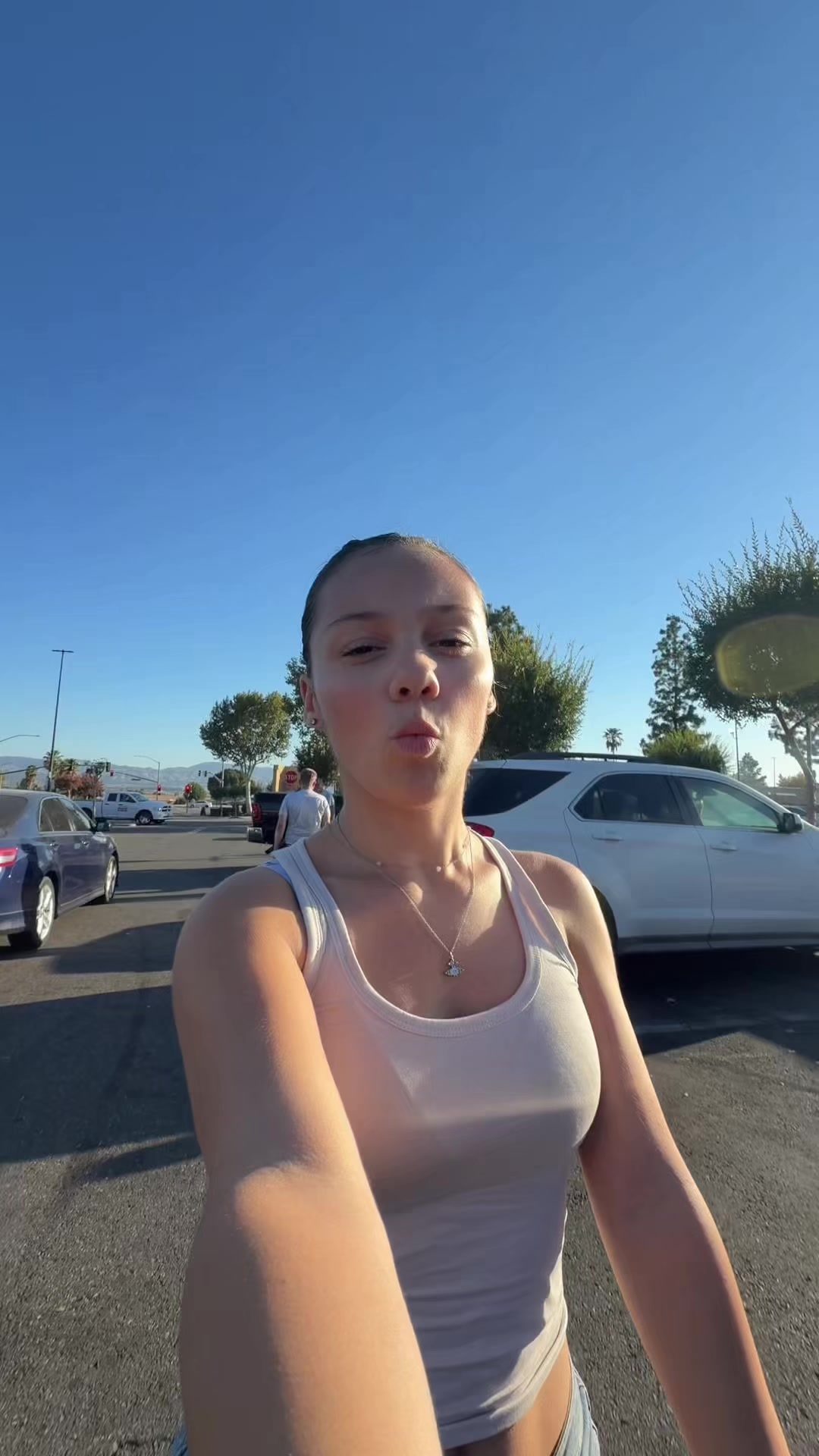 @keira🎧🧸💌