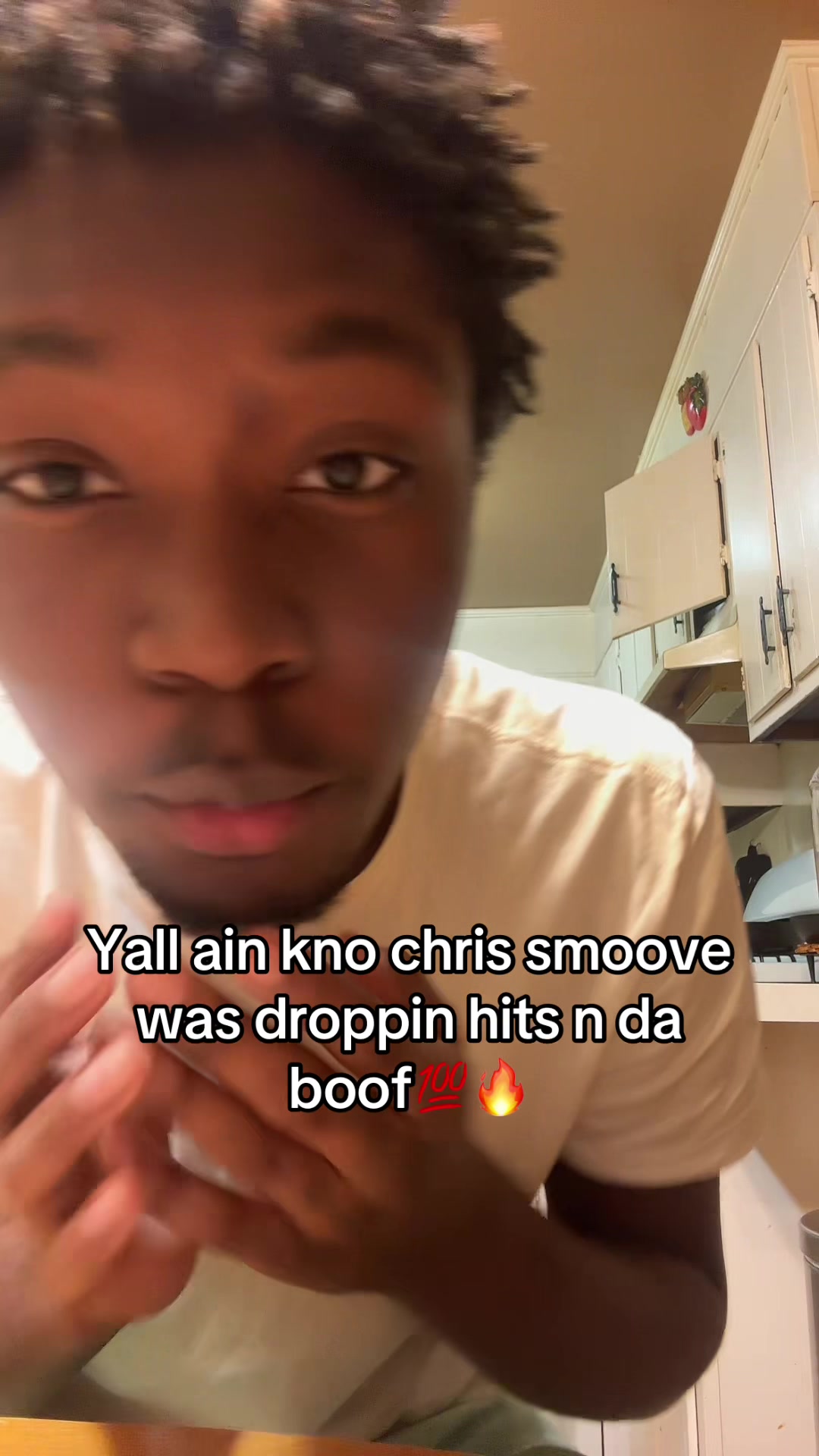 @ybg stan