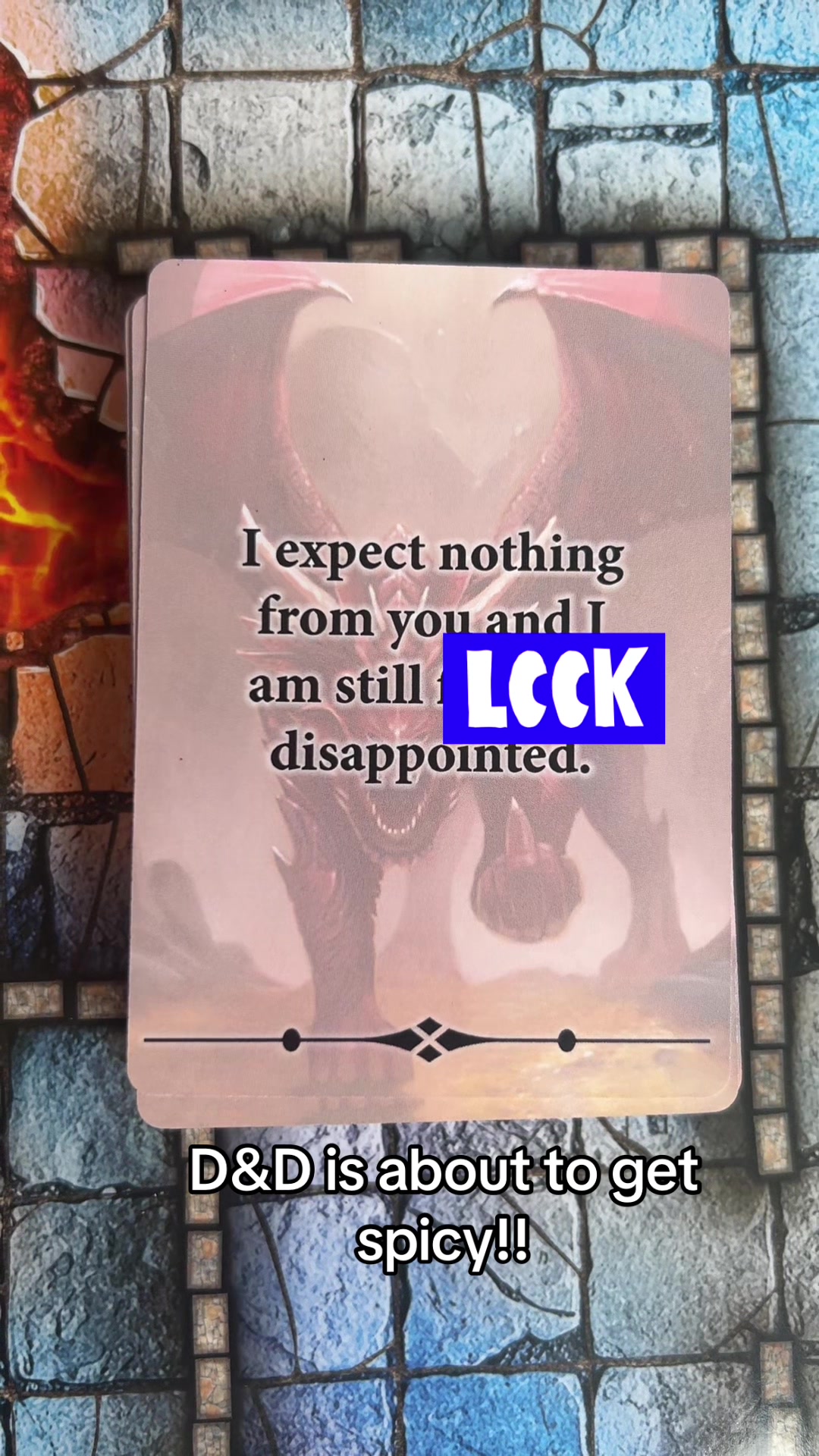 @LokeBattleMats
