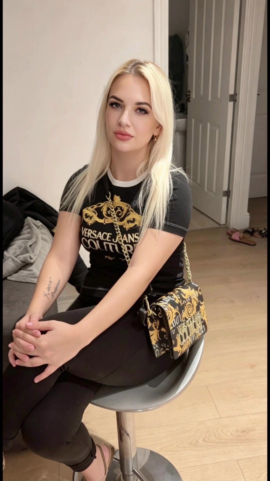 @Greta Hrickova