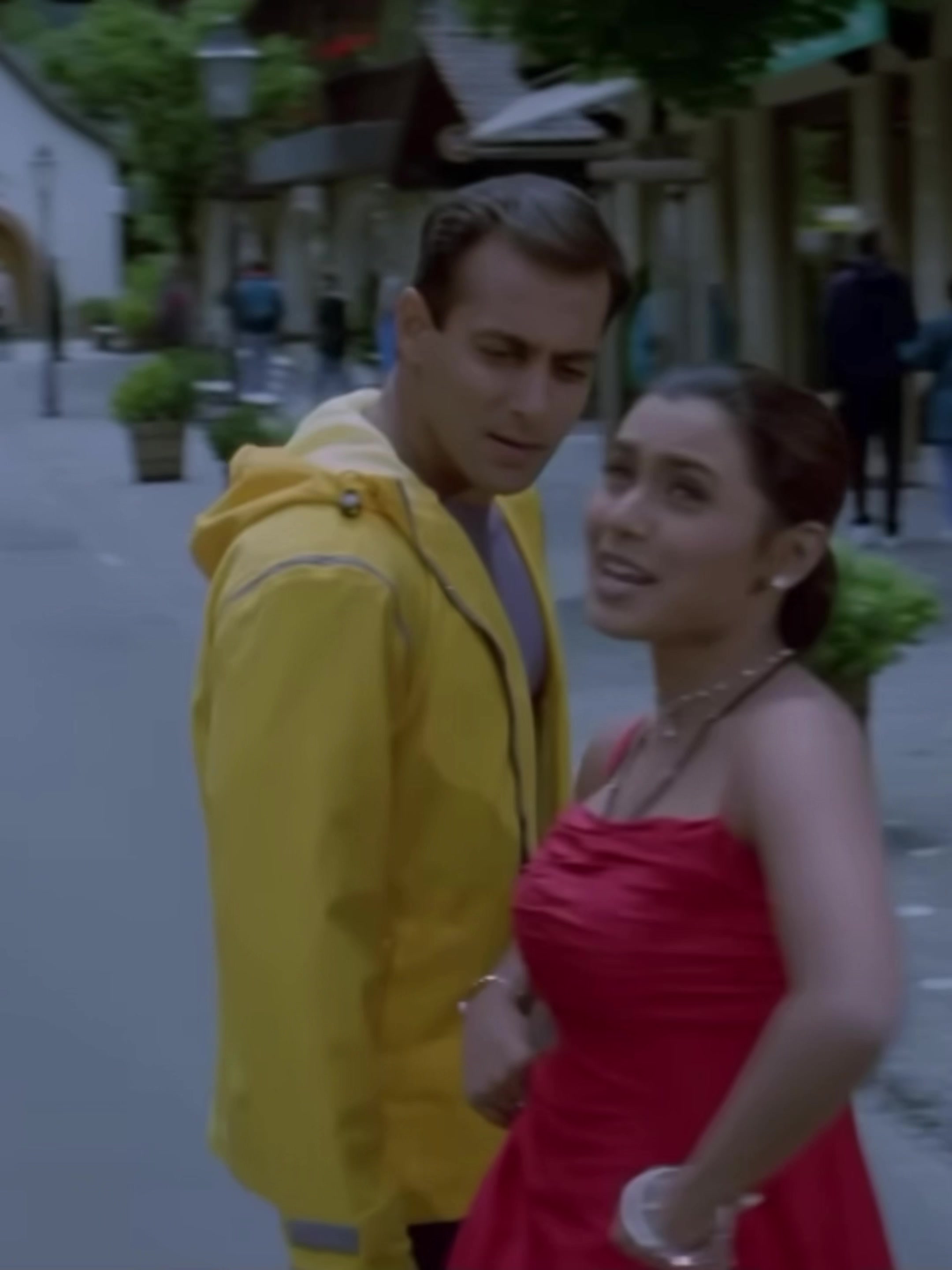 @bollywoodtunes