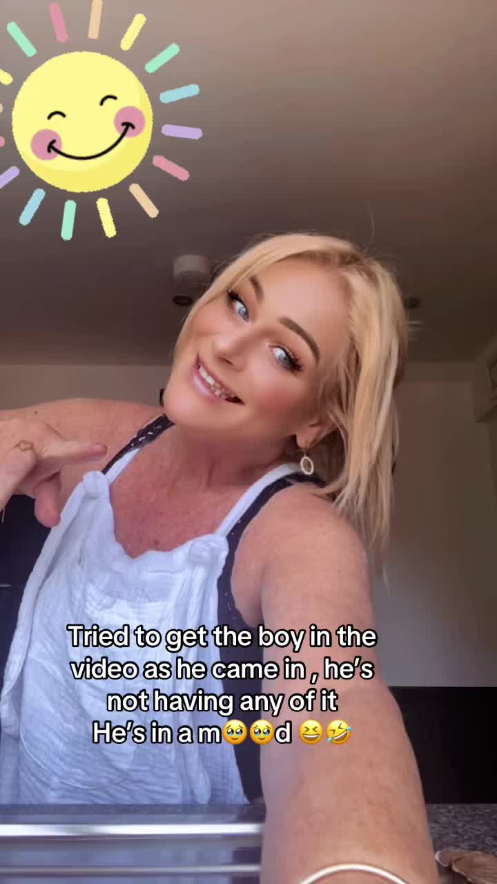 @K