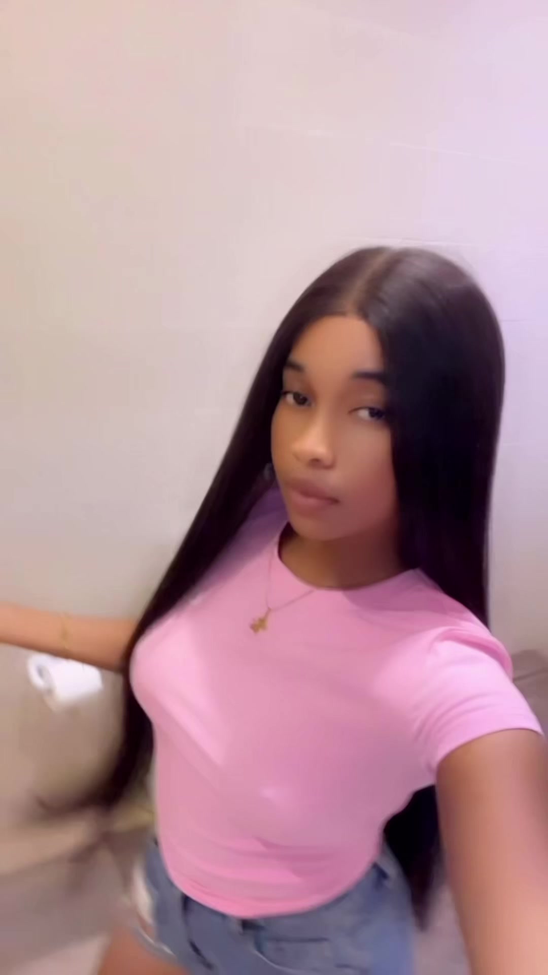 @I’M PREDDIE ❤️