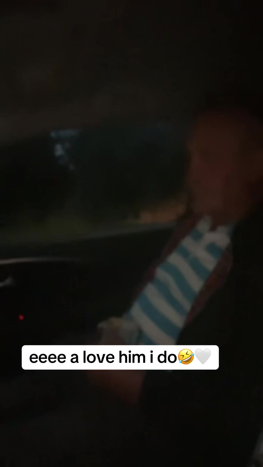 @courtneywhitexx