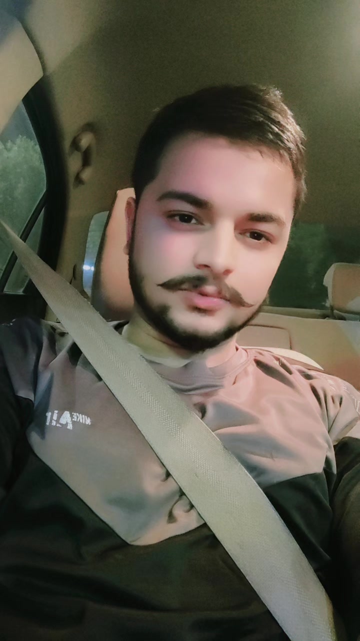 @꧁ R&Ocirc;ME&Ograve; ꧂🇸🇦