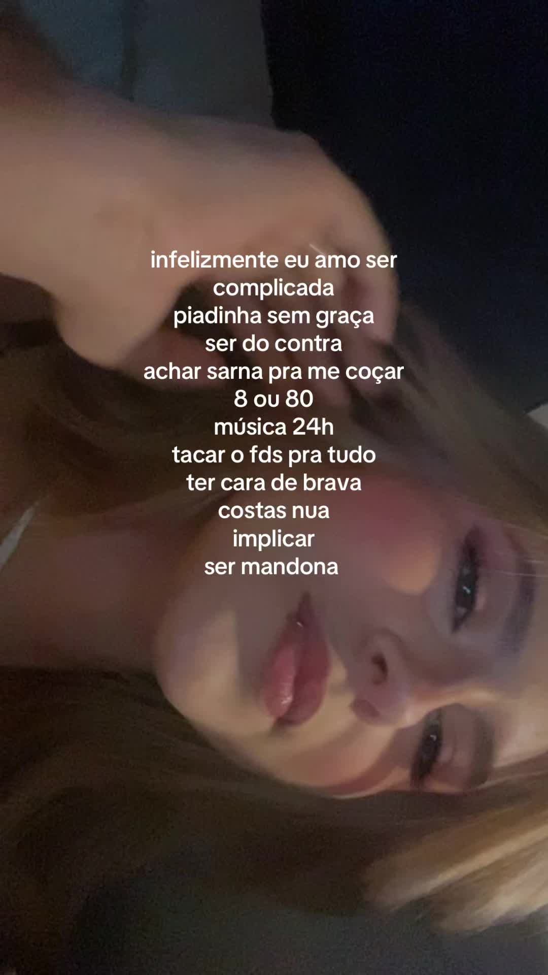 @susu