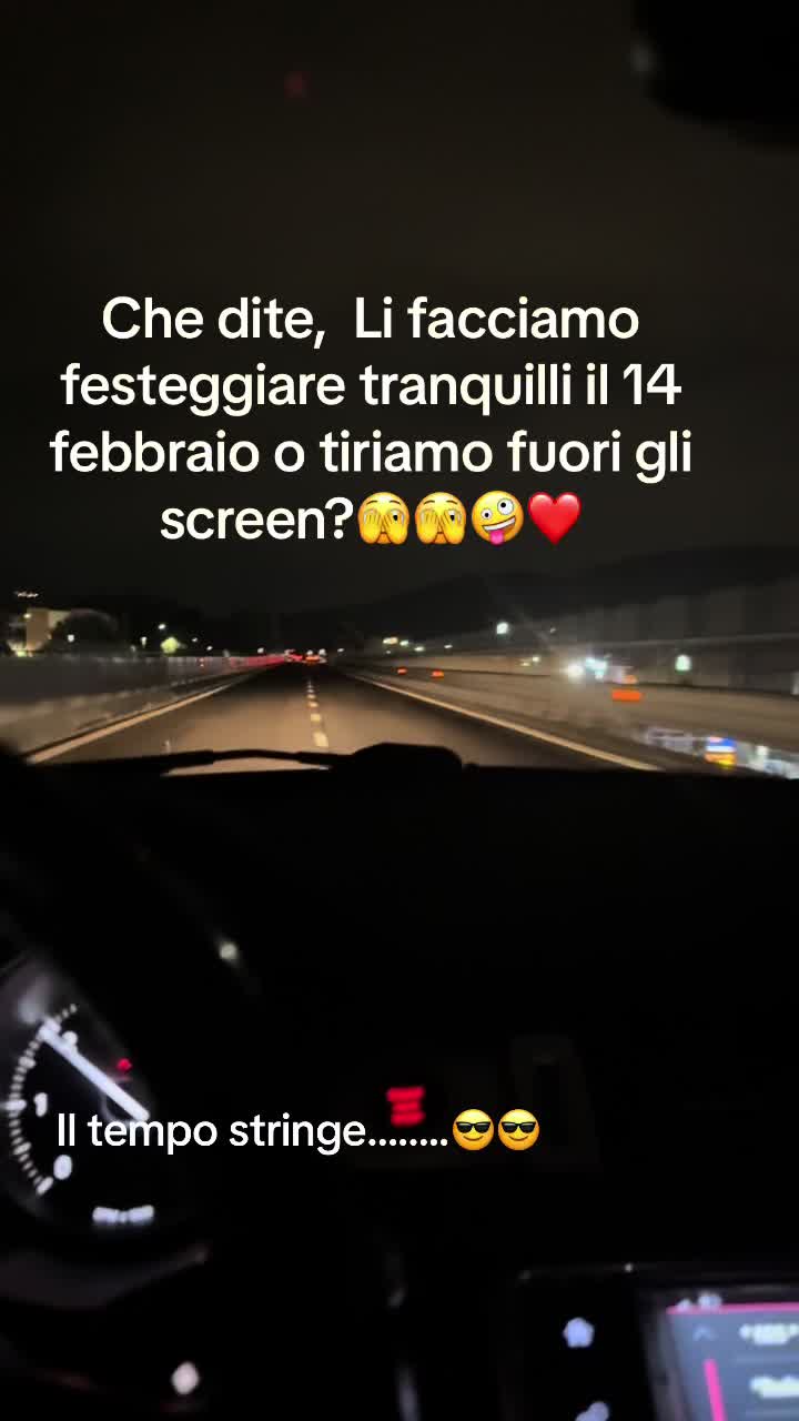 @riccardobaccari91
