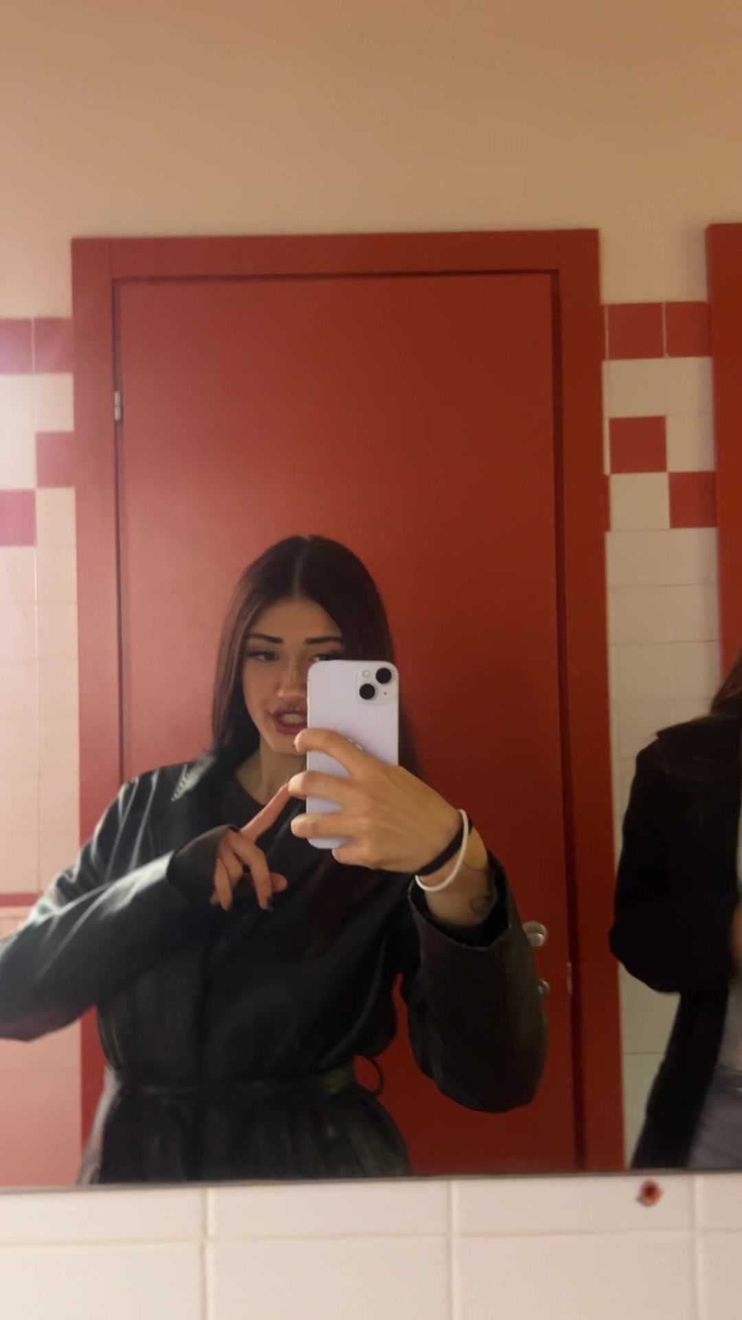 @Camilla De Nardi