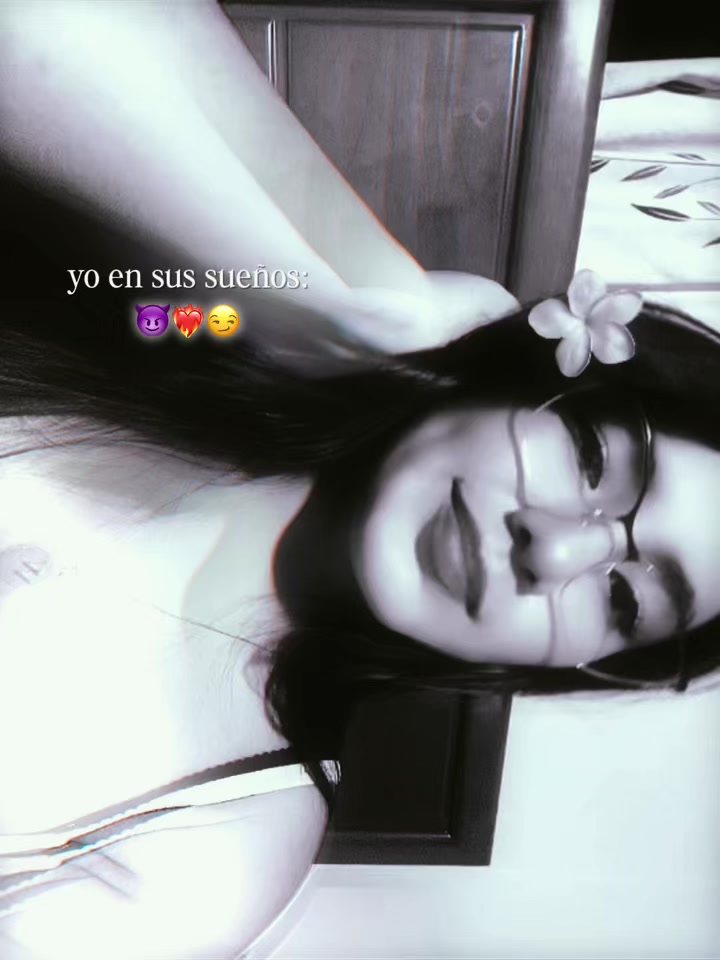 @❣️•𝒱𝒶𝓁ℯ𝓇𝓎•❣️