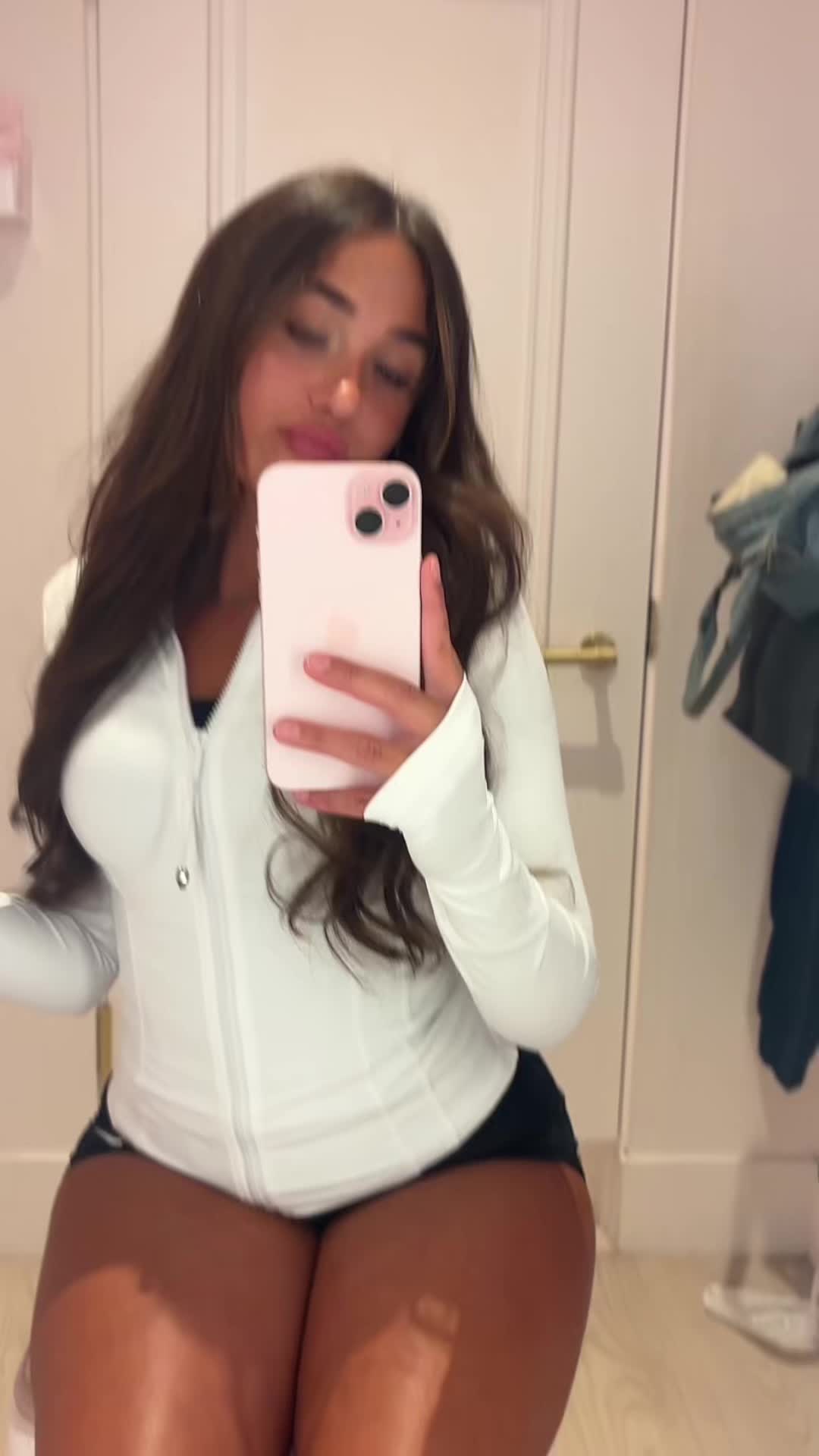 @b
