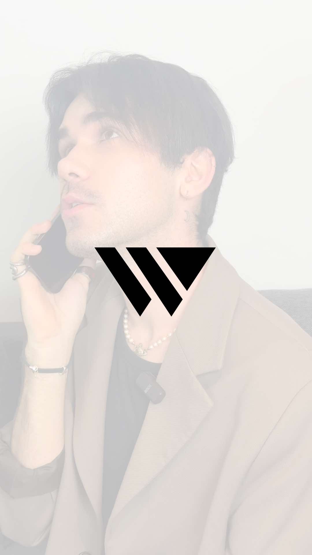 @webwweb_agencja