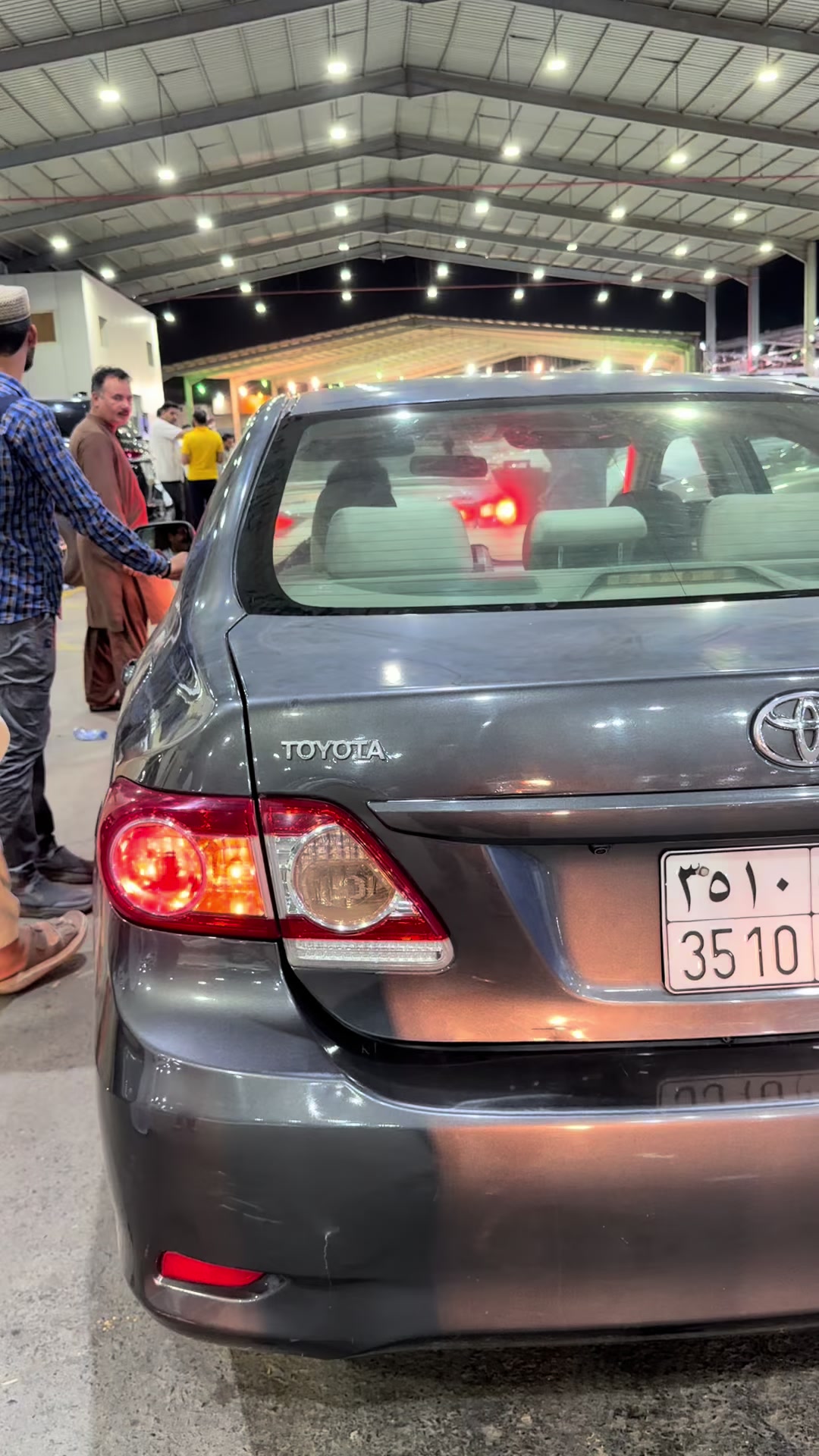 @SDM ! Shahzad Dogar Motors