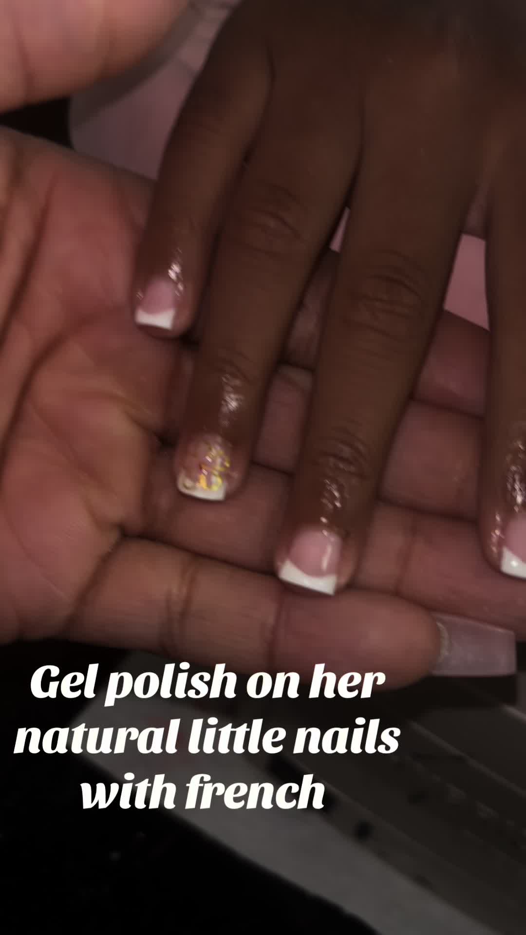 @oosojazzy