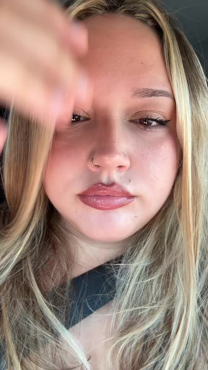 @ai