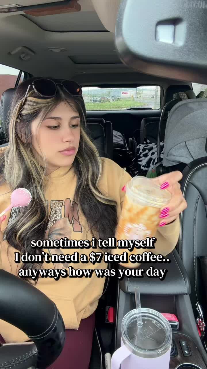 @Lanie