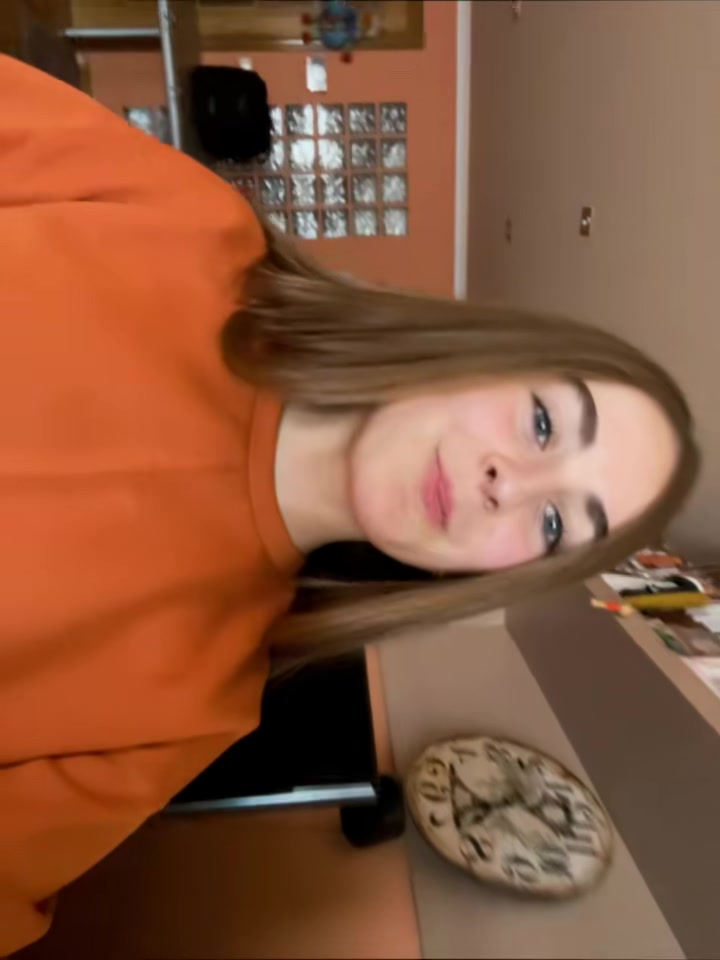 @_nahya.alonso