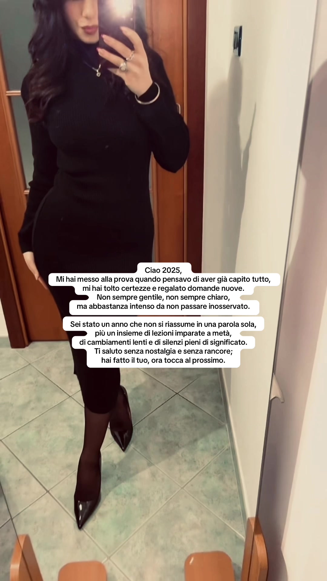 @Miriana Viola