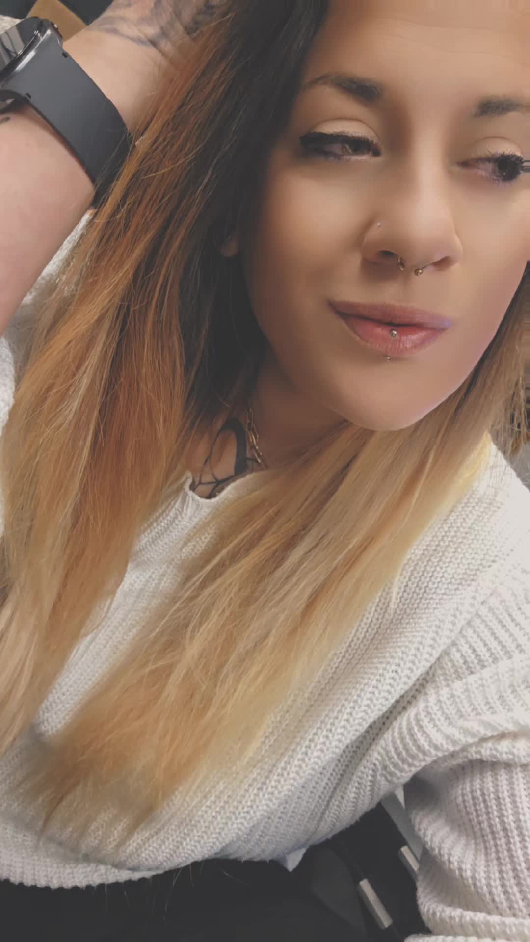 @😈&tau;єяя&omicron;яz&iota;ϲ&kappa;є😈