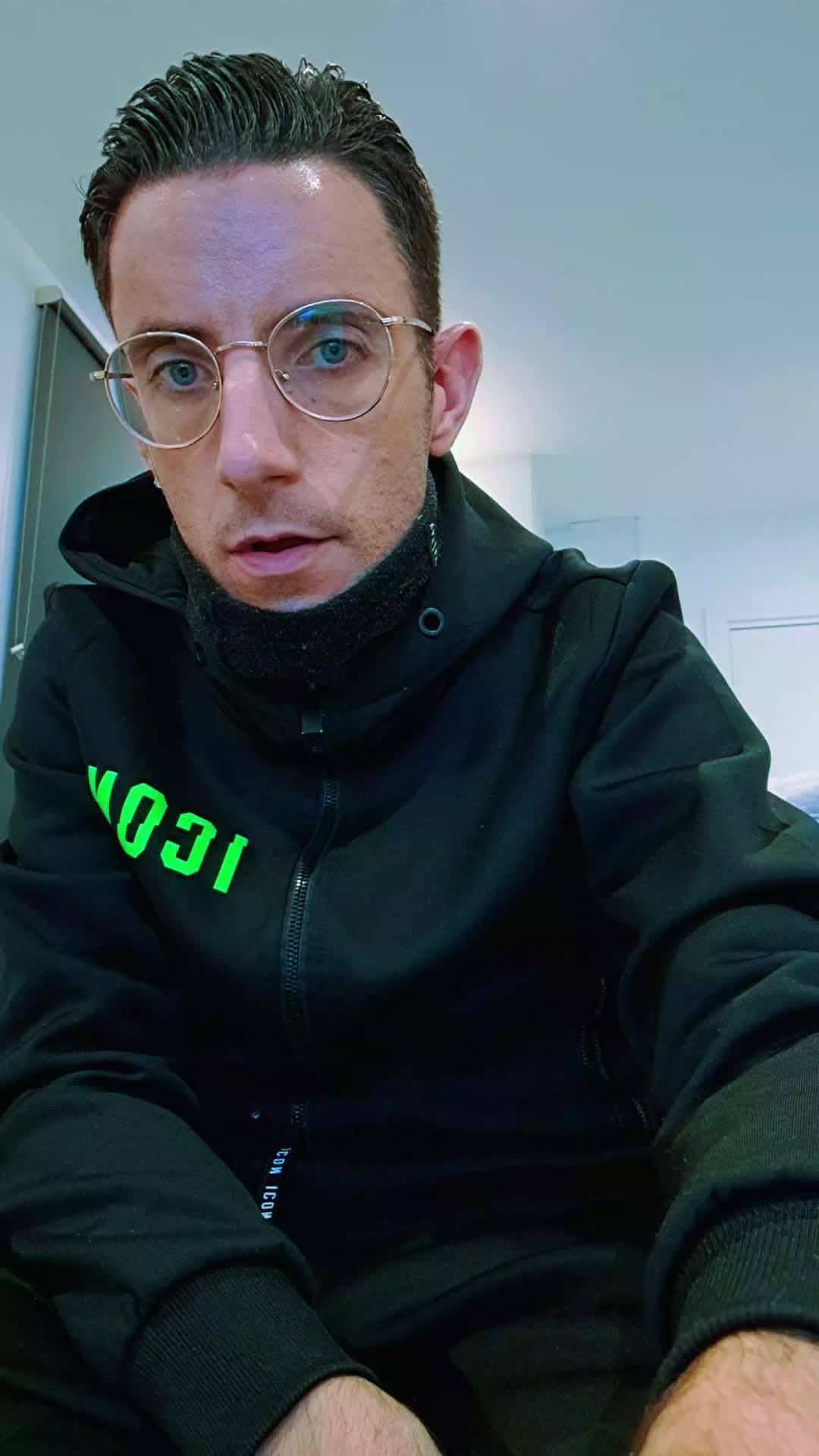 @🇰🇷Vincent🇰🇷🇰🇷 빈센트🇰🇷