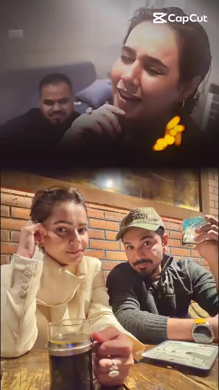 @Rubina rub _-official