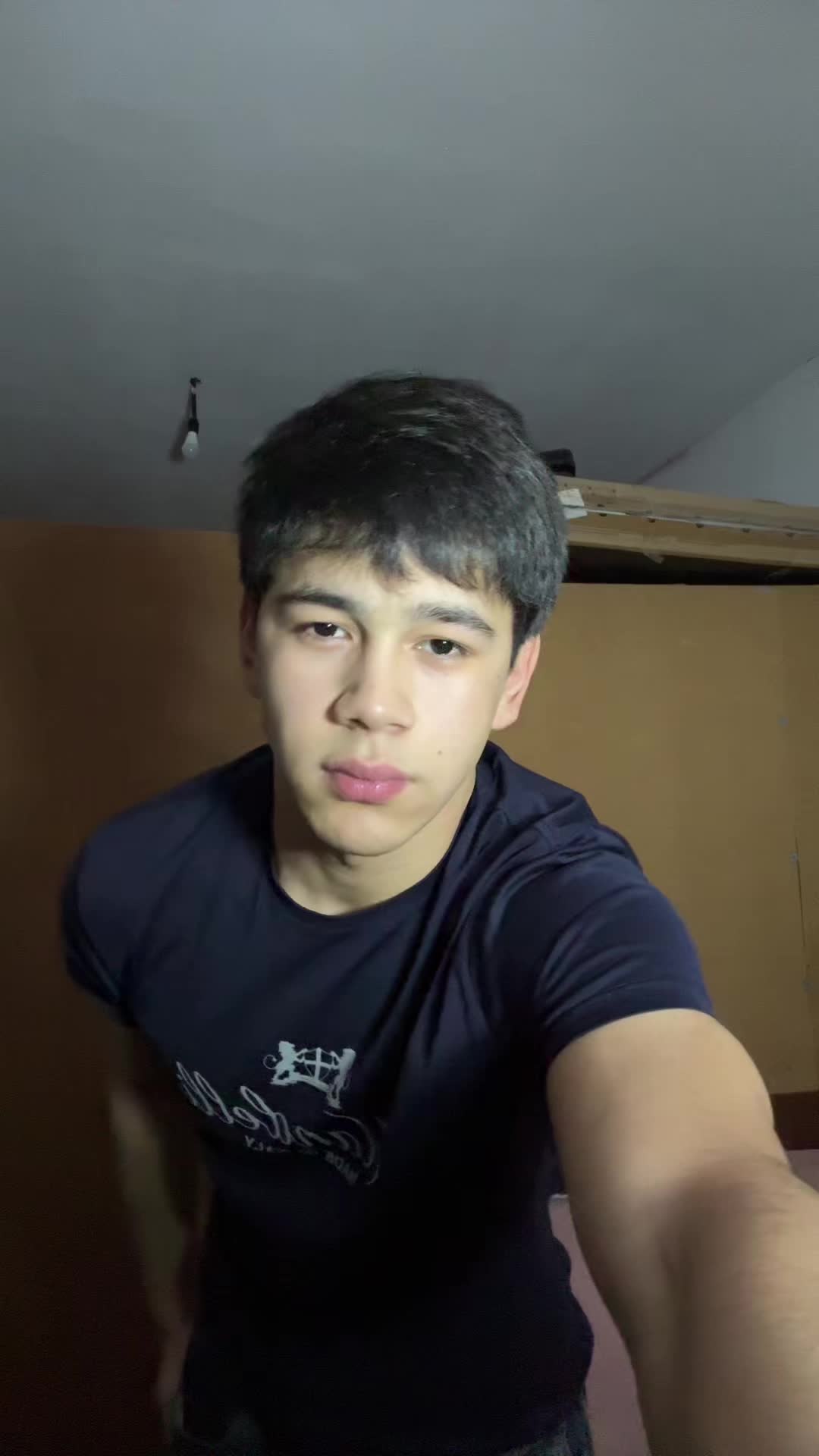 @mirzabekov.k1