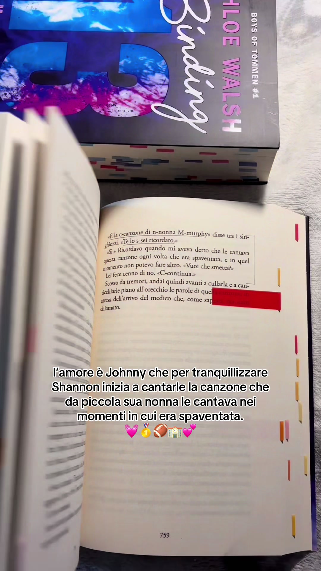 @📚one more chapter📚