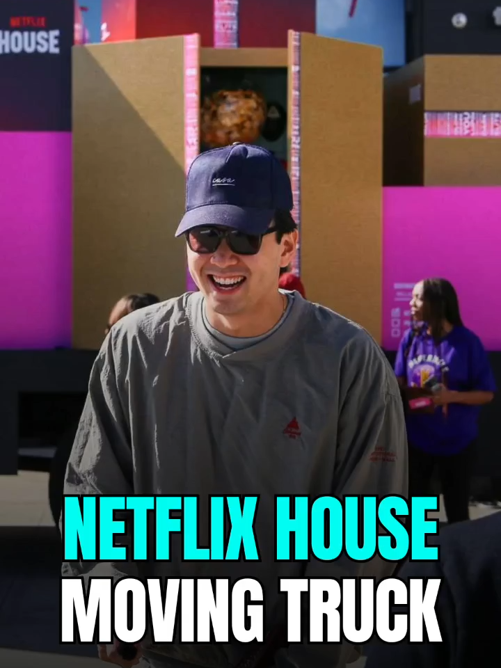 @Cameron Dallas Realtor