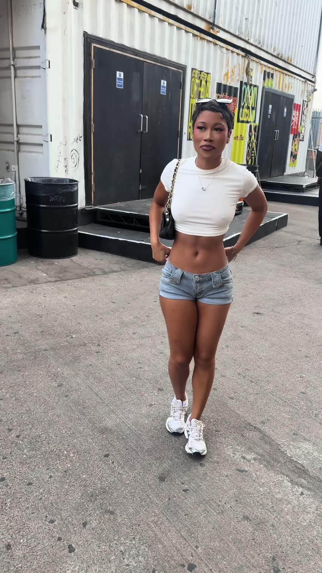 @Uchenna_