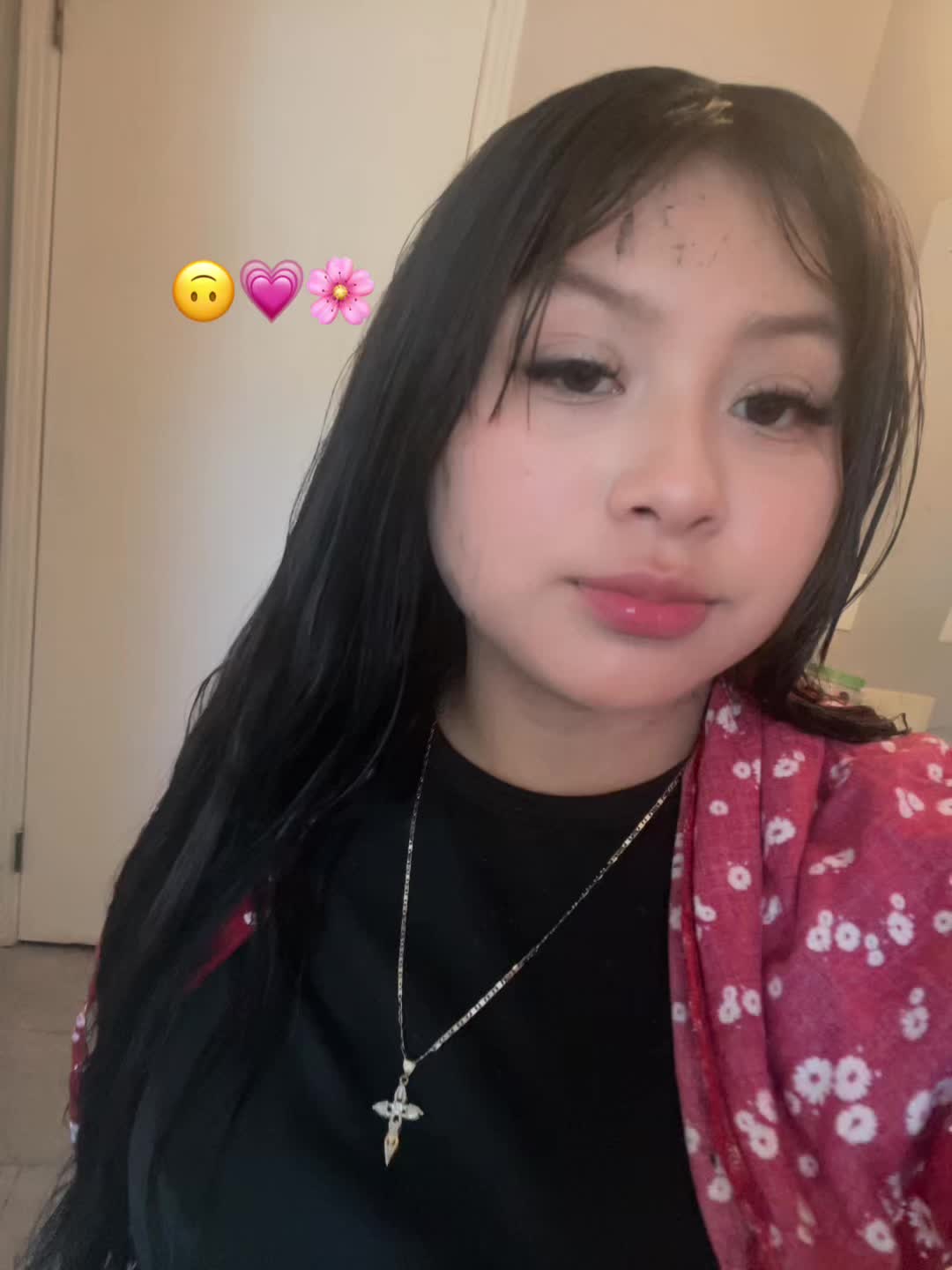 @🧸❤️🩹Yuli💞🌸