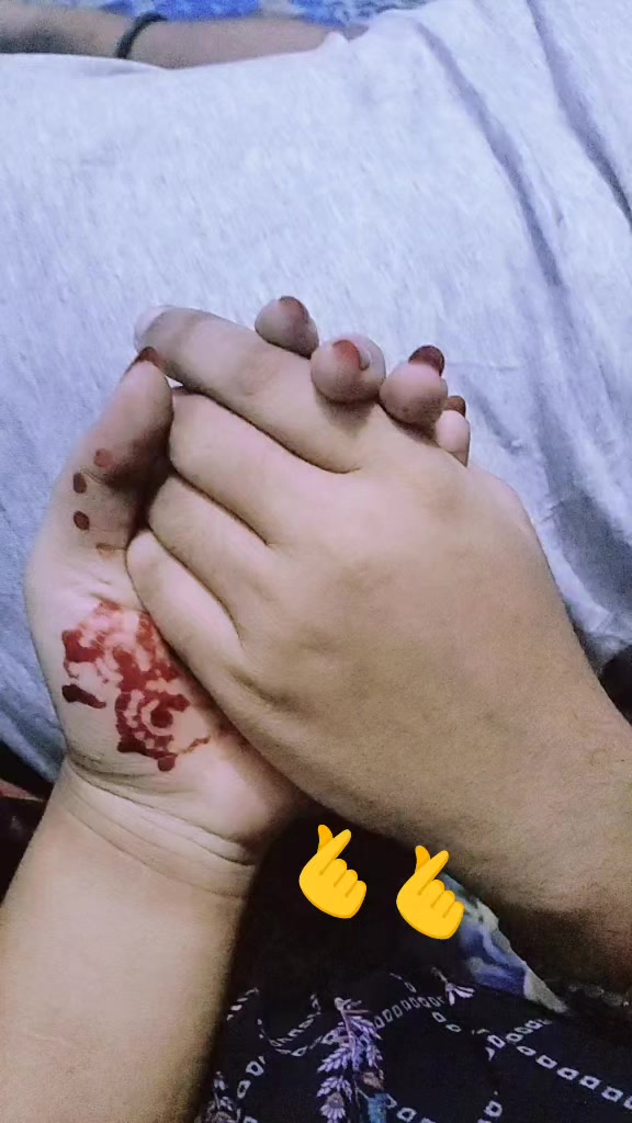 @❤️=S+T=❤️