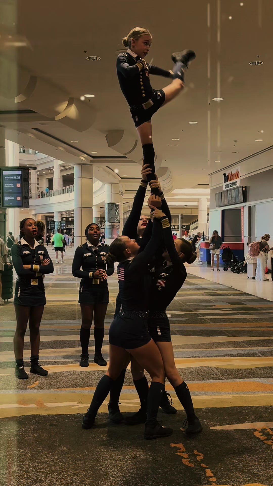 @CajunCheerMom