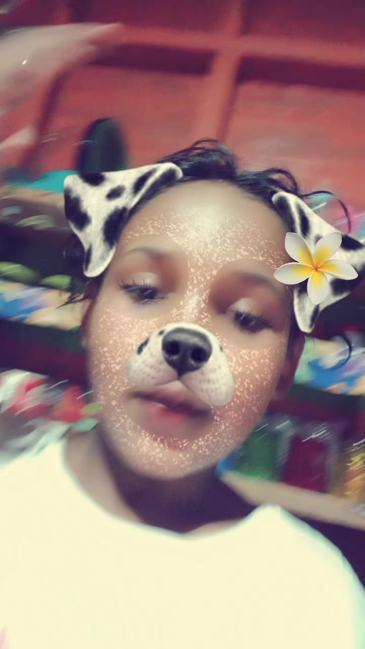 @thaissa15Amor