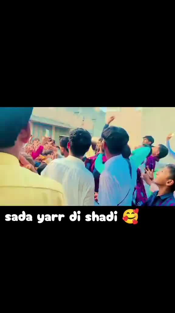 @asfhanbabuasfhanb